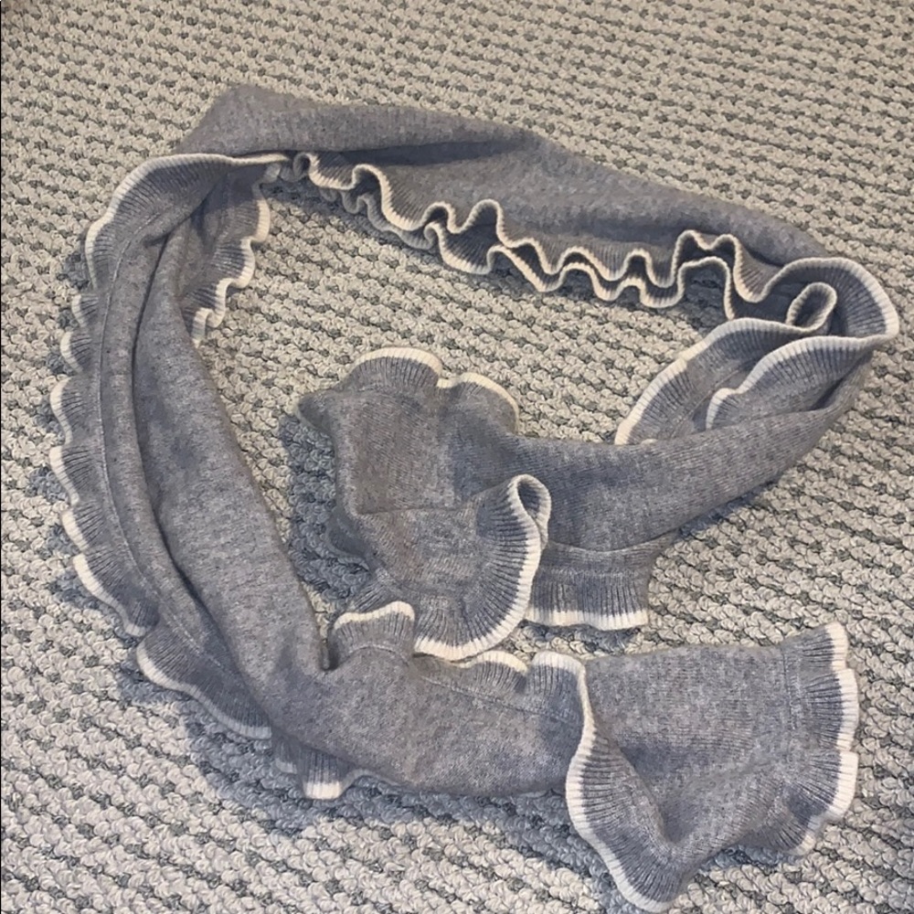 Scarf